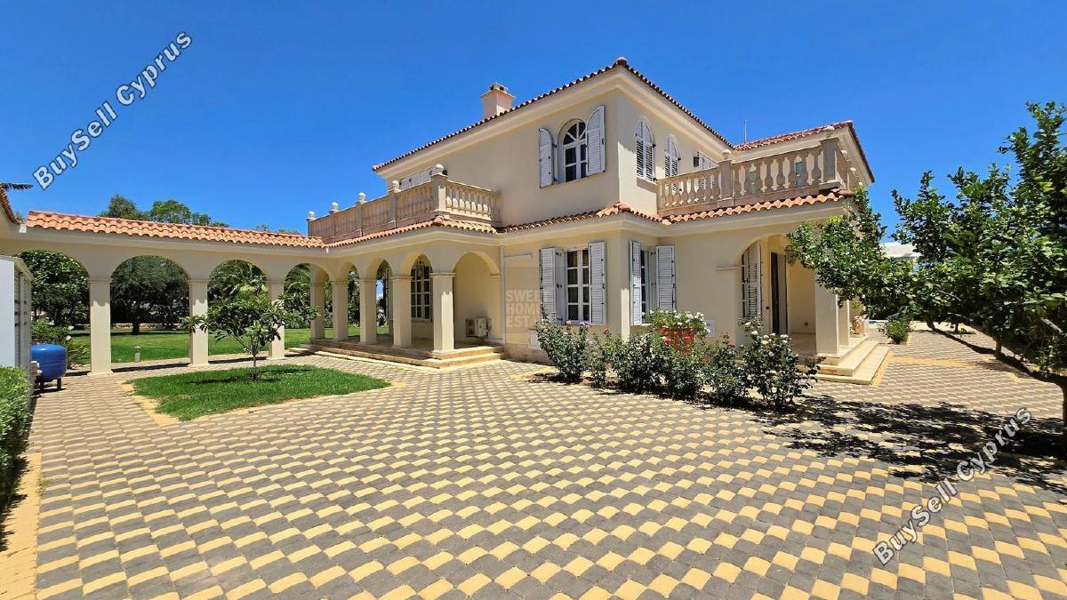 4 bedroom detached house for sale protaras famagusta 1436314 image 5299488