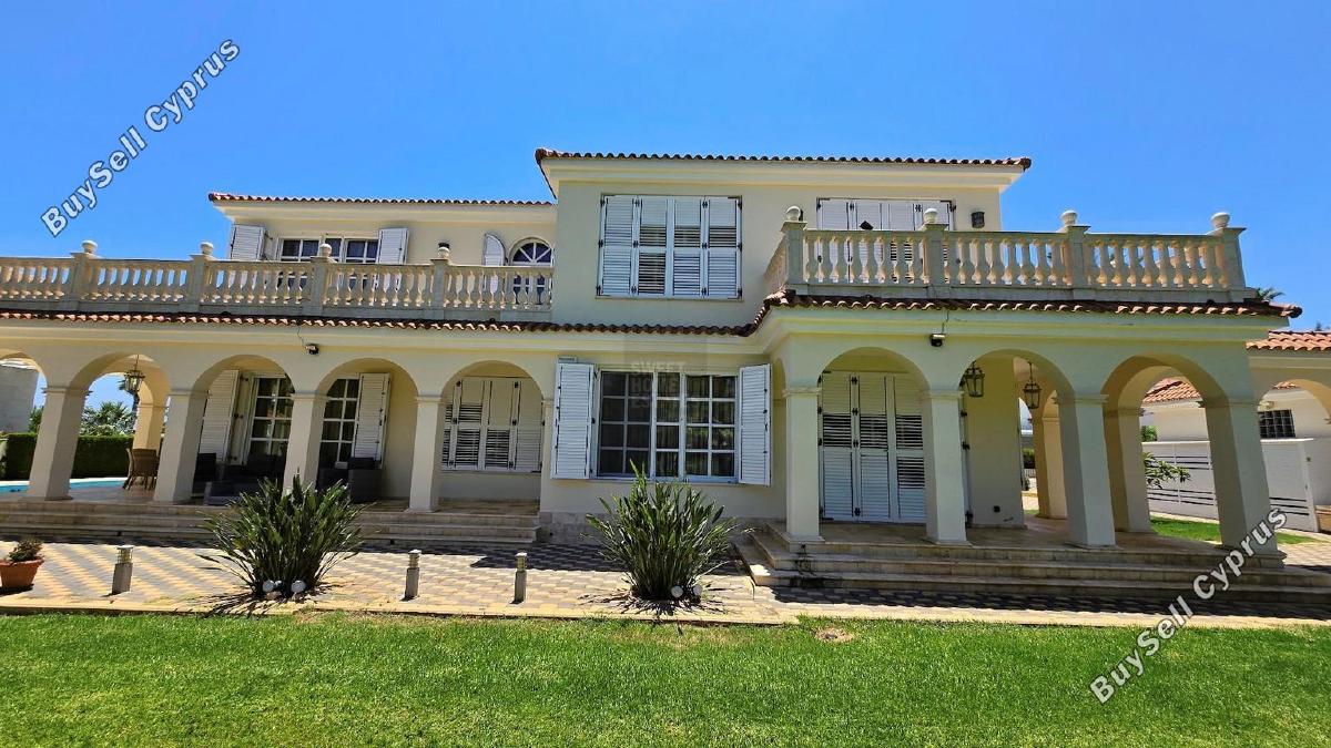 4 bedroom detached house for sale protaras famagusta 1436314 image 5299494