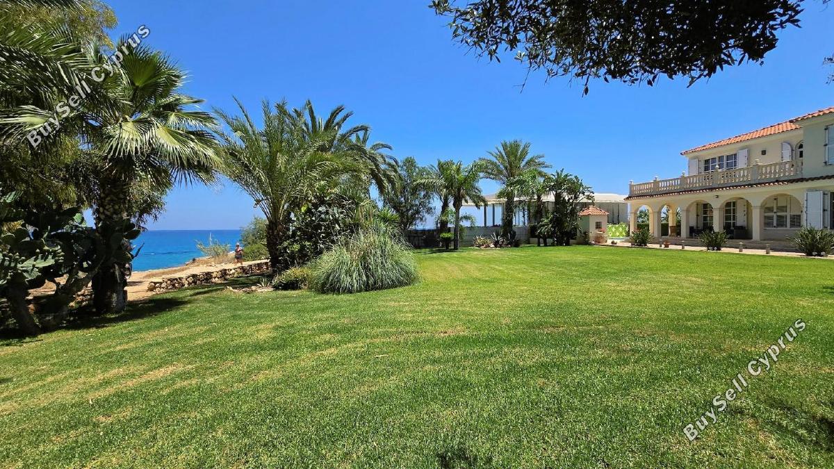 4 bedroom detached house for sale protaras famagusta 1436314 image 5299498