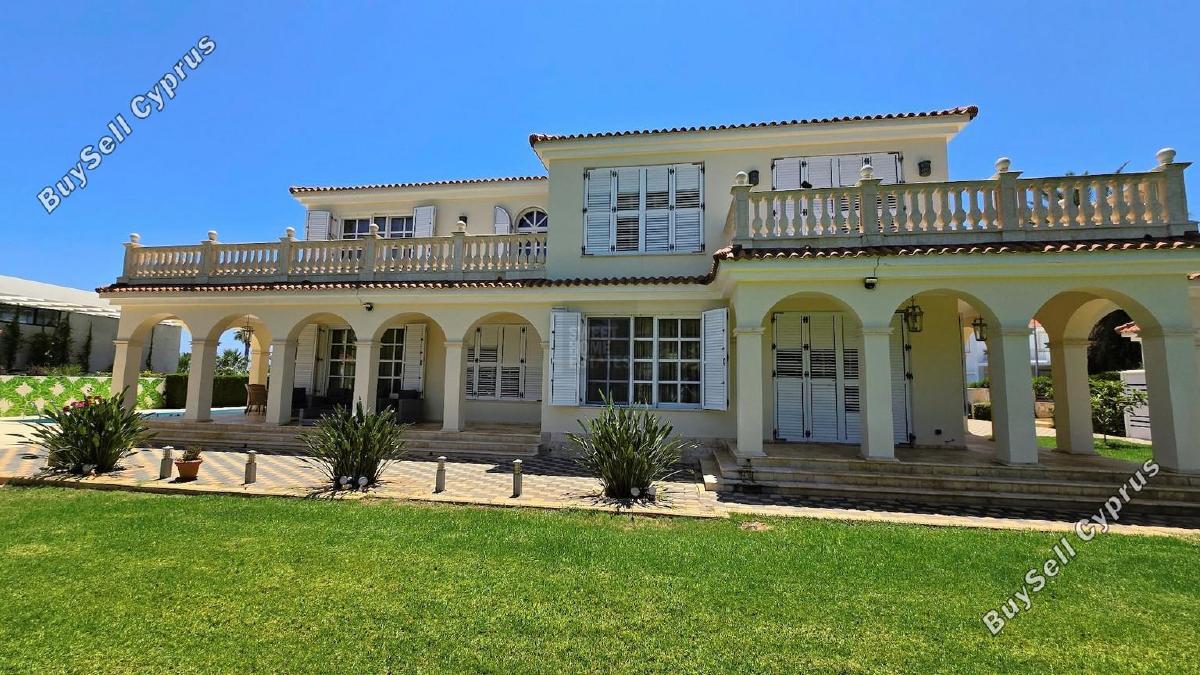 4 bedroom detached house for sale protaras famagusta 1436314 image 5299505