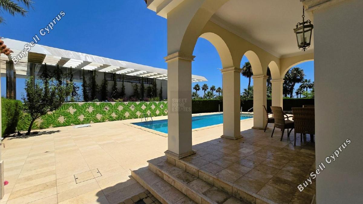 4 bedroom detached house for sale protaras famagusta 1436314 image 5299506