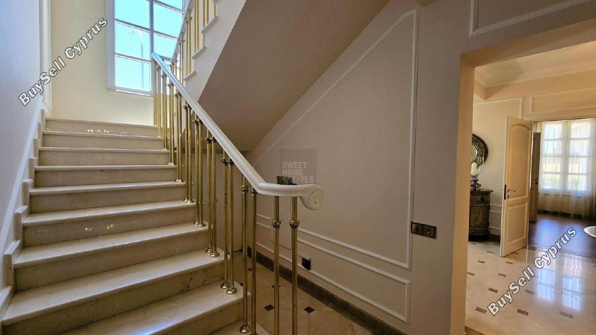 4 bedroom detached house for sale protaras famagusta 1436314 image 5299508