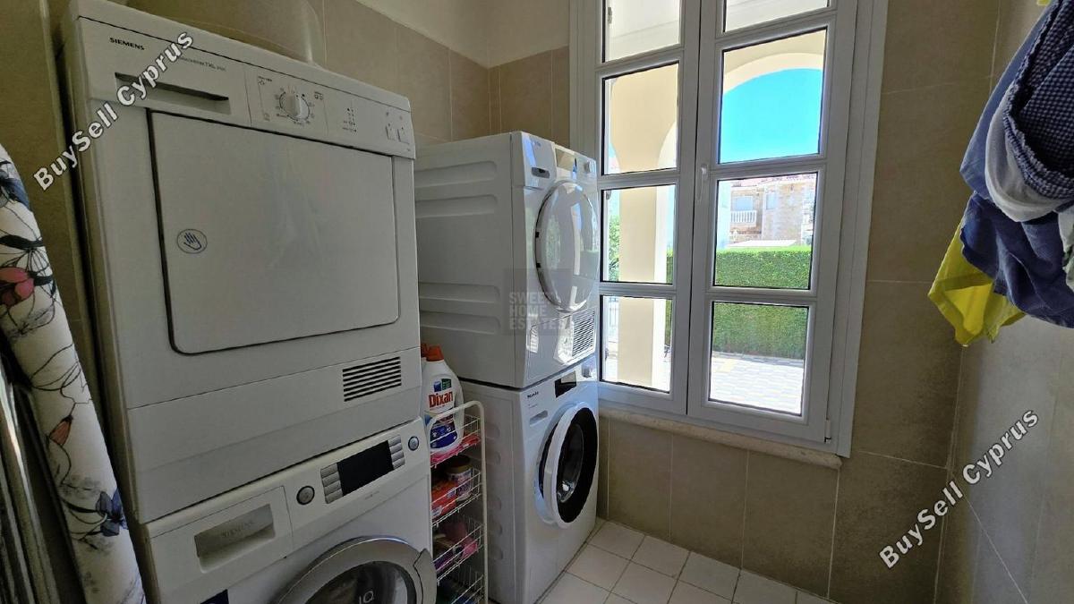 4 bedroom detached house for sale protaras famagusta 1436314 image 5299509