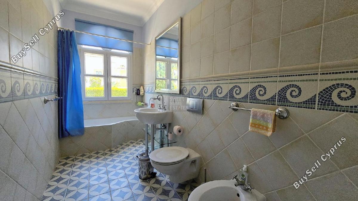 4 bedroom detached house for sale protaras famagusta 1436314 image 5299511