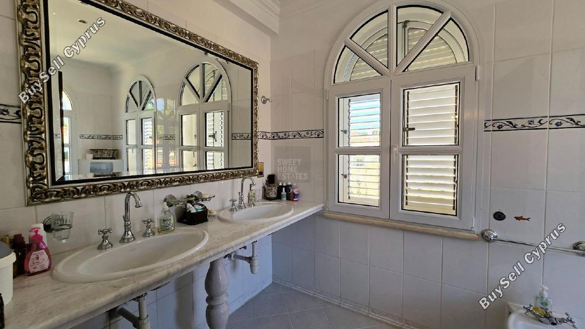 4 bedroom detached house for sale protaras famagusta 1436314 image 5299514
