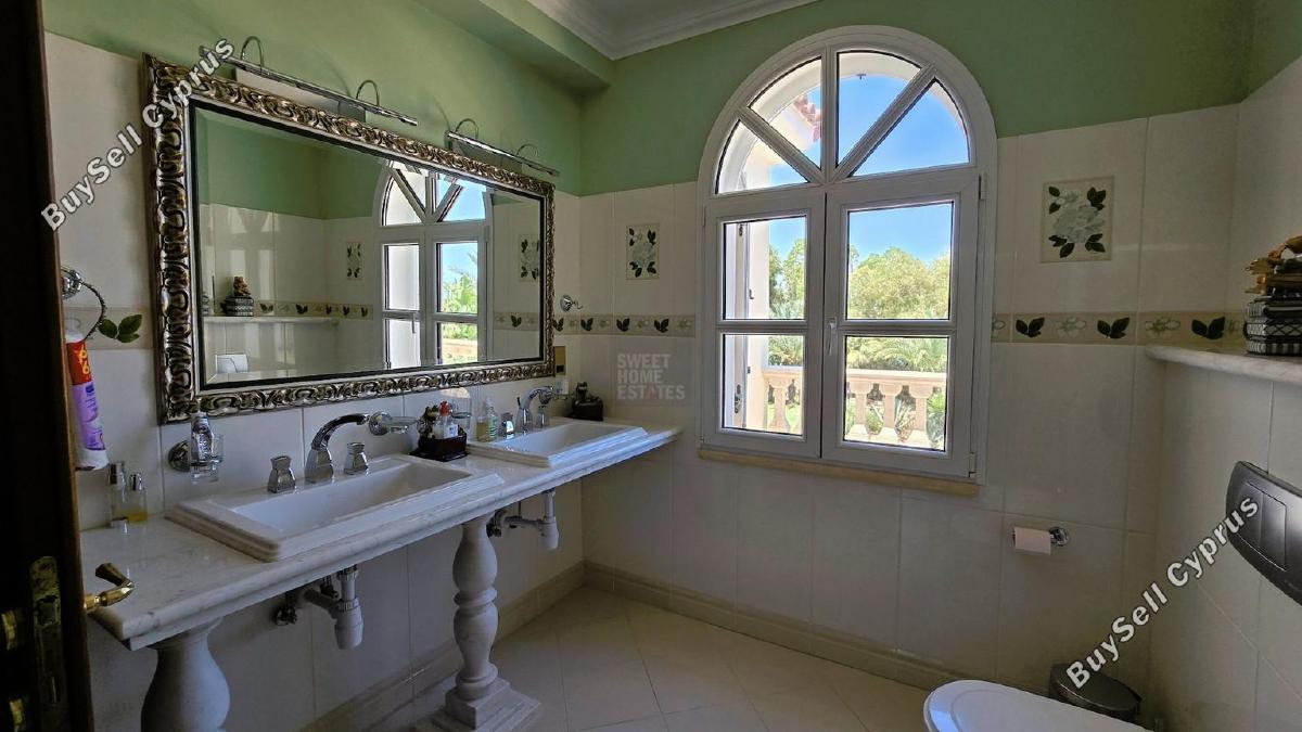 4 bedroom detached house for sale protaras famagusta 1436314 image 5299516