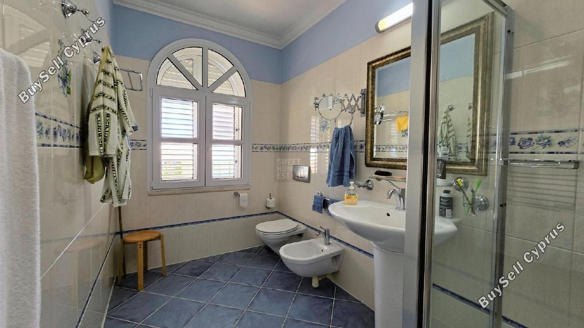 4 bedroom detached house for sale protaras famagusta 1436314 image 5299517
