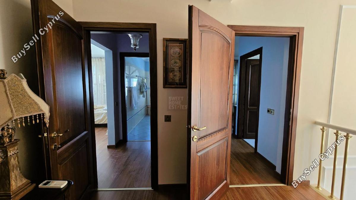 4 bedroom detached house for sale protaras famagusta 1436314 image 5299520
