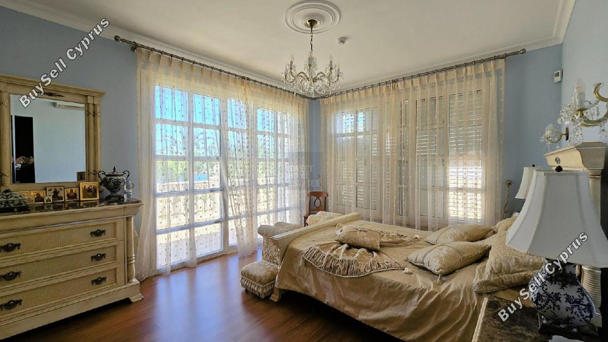 4 bedroom detached house for sale protaras famagusta 1436314 image 5299521