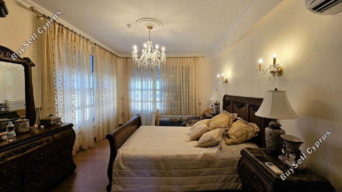 4 bedroom detached house for sale protaras famagusta 1436314 image 5299523