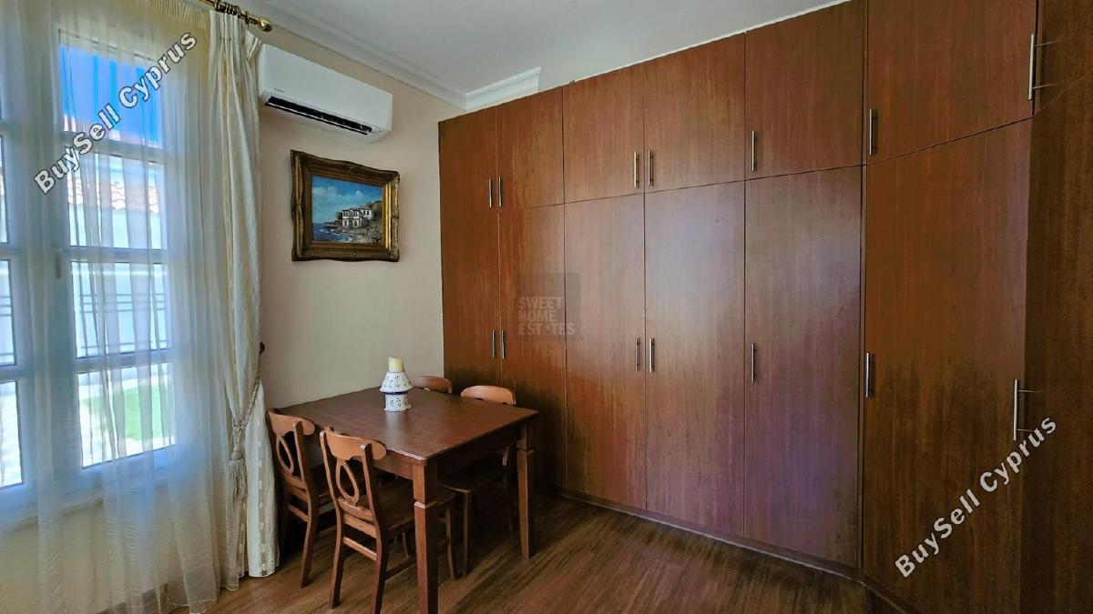 4 bedroom detached house for sale protaras famagusta 1436314 image 5299525