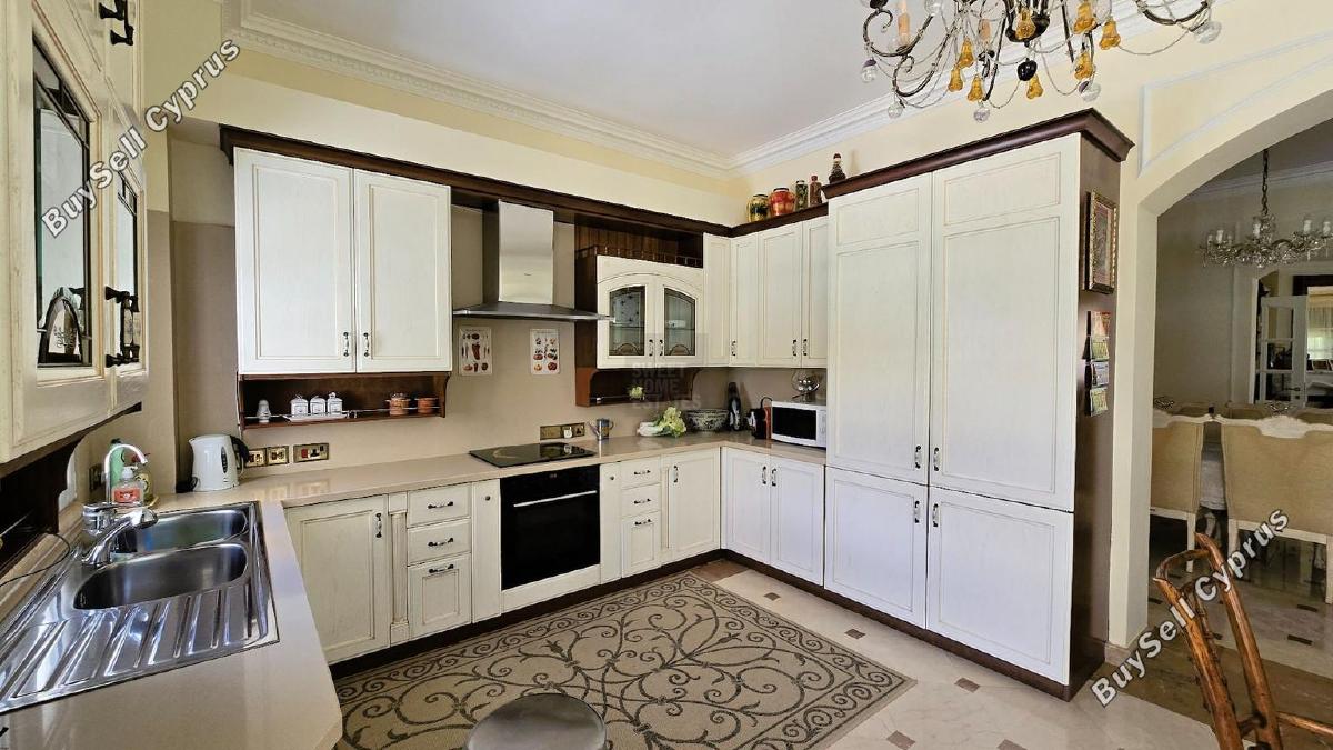 4 bedroom detached house for sale protaras famagusta 1436314 image 5299527