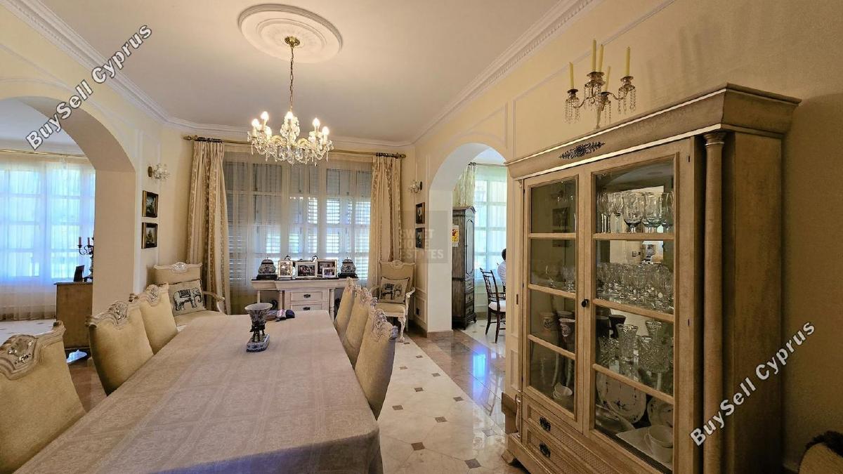 4 bedroom detached house for sale protaras famagusta 1436314 image 5299530