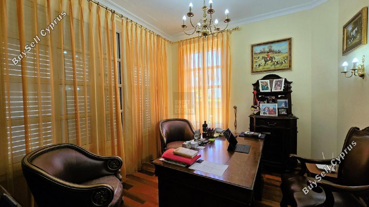 4 bedroom detached house for sale protaras famagusta 1436314 image 5299531
