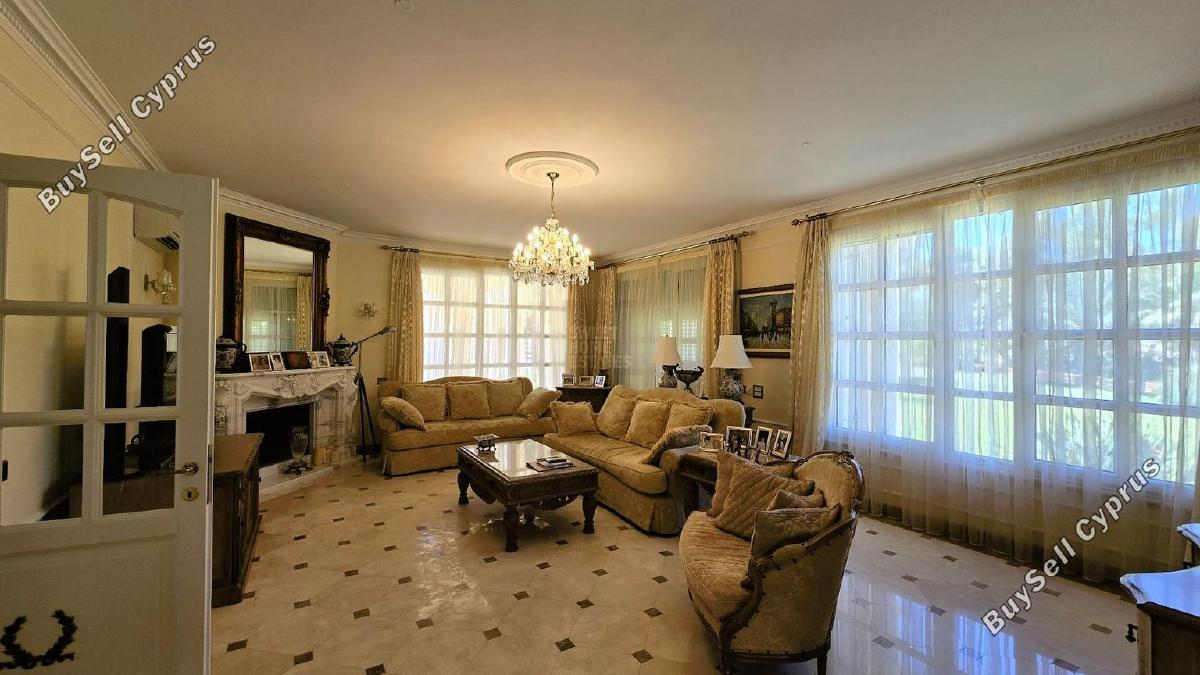 4 bedroom detached house for sale protaras famagusta 1436314 image 5299535