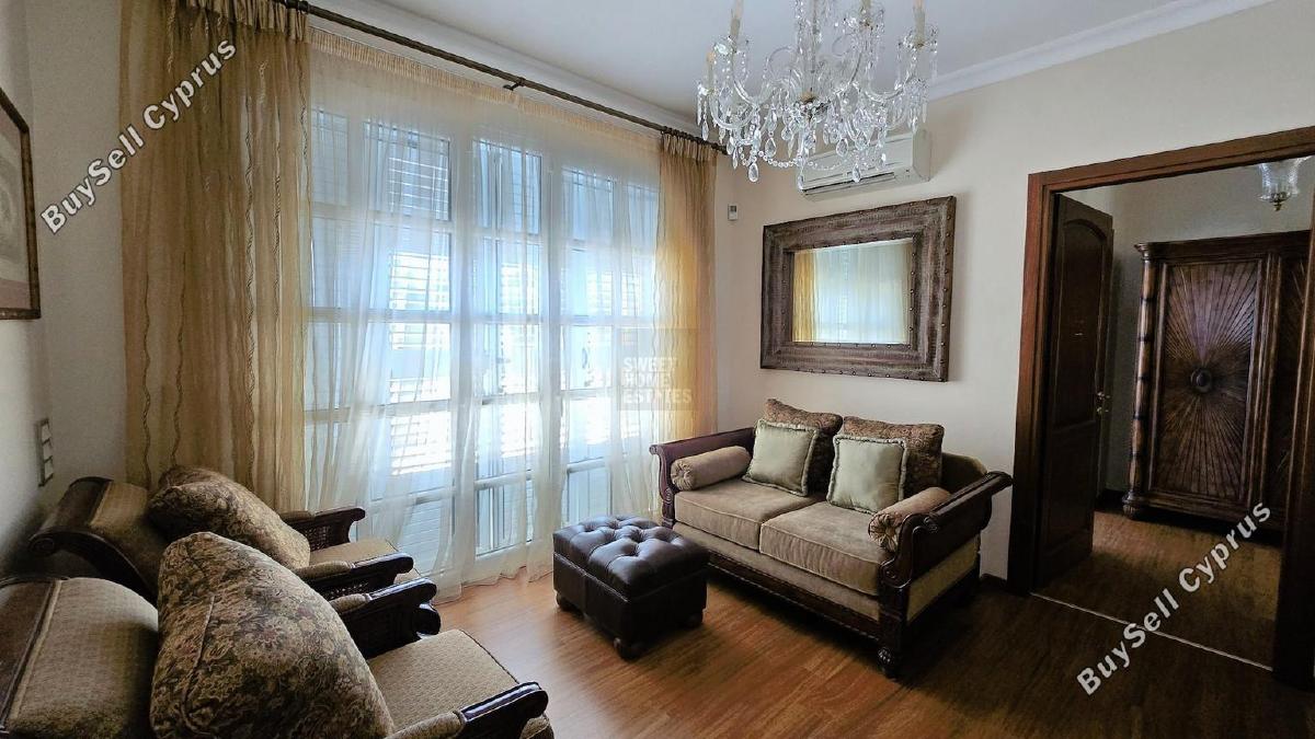 4 bedroom detached house for sale protaras famagusta 1436314 image 5299538