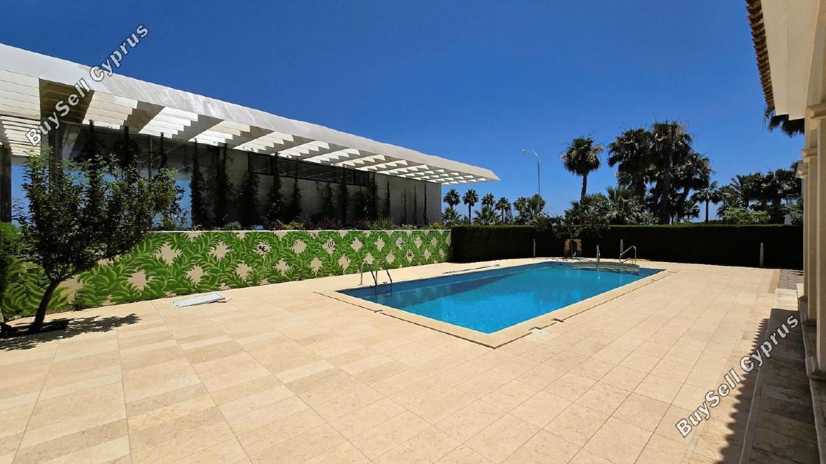 4 bedroom detached house for sale protaras famagusta 1436314 image 5299542