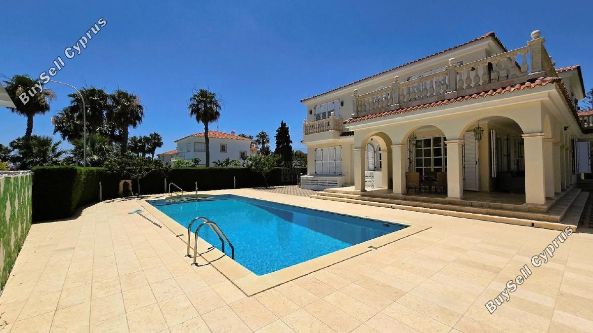 4 bedroom detached house for sale protaras famagusta 1436314 image 5299547