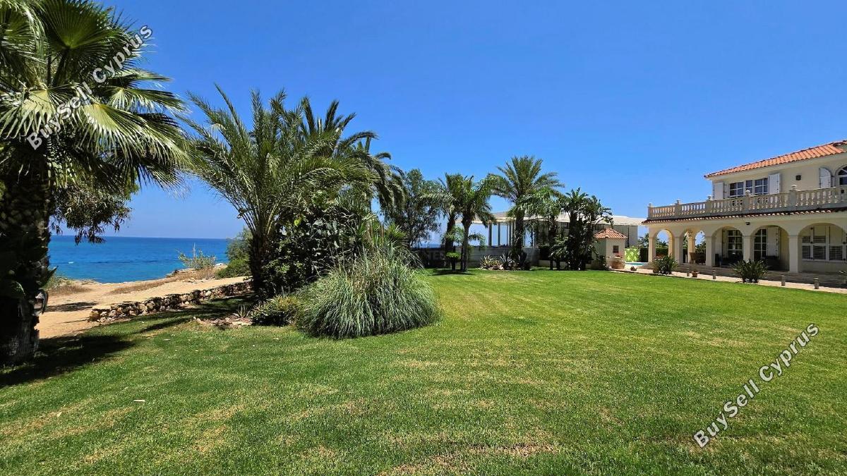 4 bedroom detached house for sale protaras famagusta 1436314 image 5299548