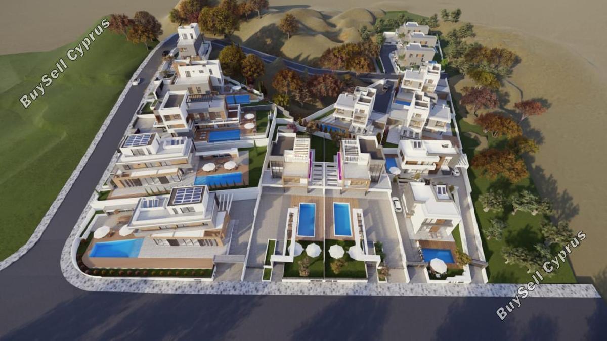 5 bedroom detached house for sale agios tychonas limassol 1800314 image 9276632
