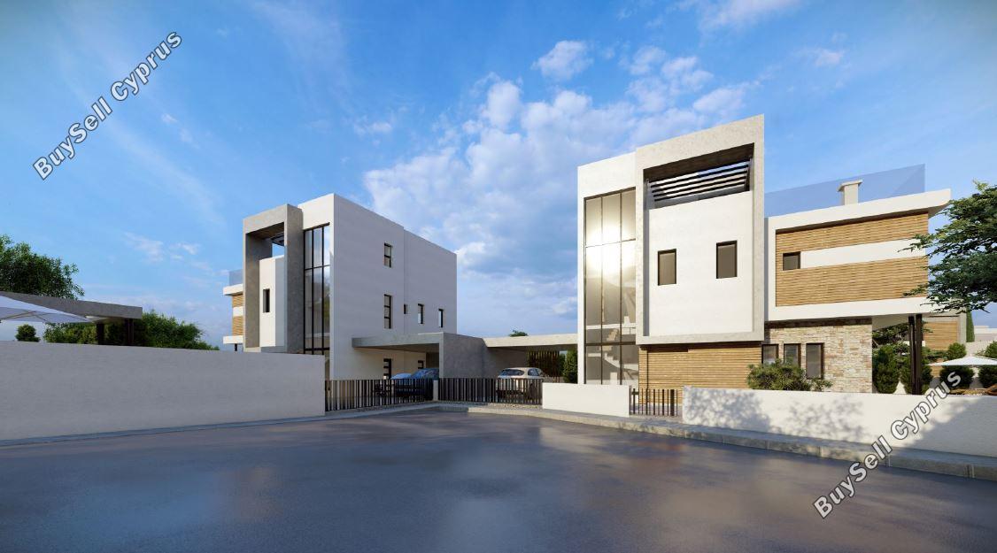 5 bedroom detached house for sale agios tychonas limassol 1800314 image 9276633