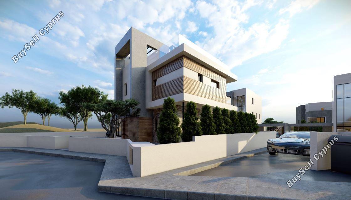 5 bedroom detached house for sale agios tychonas limassol 1800314 image 9276635