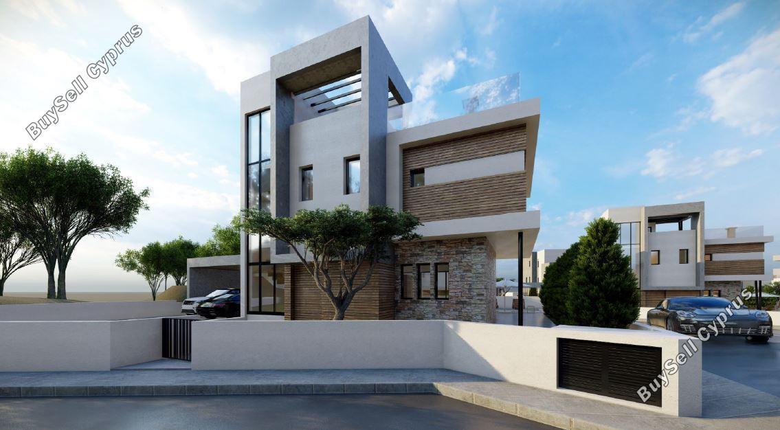 5 bedroom detached house for sale agios tychonas limassol 1800314 image 9276636