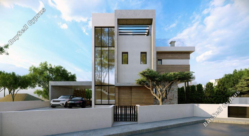 5 bedroom detached house for sale agios tychonas limassol 1800314 image 9276638
