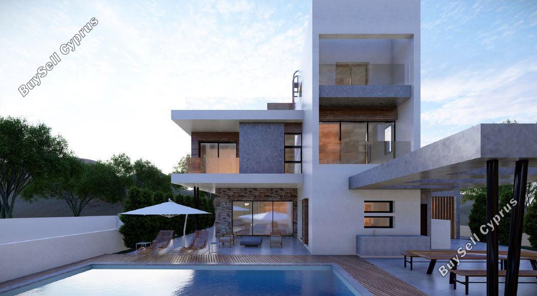 5 bedroom detached house for sale agios tychonas limassol 1800314 image 9276639