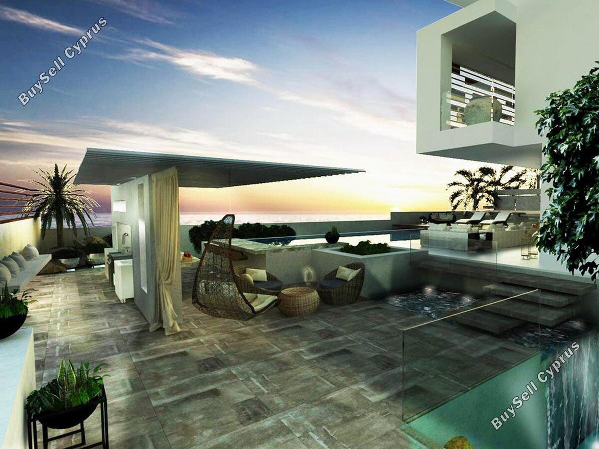 5 bedroom detached house for sale pyrgos limassol limassol 625314 image 313712