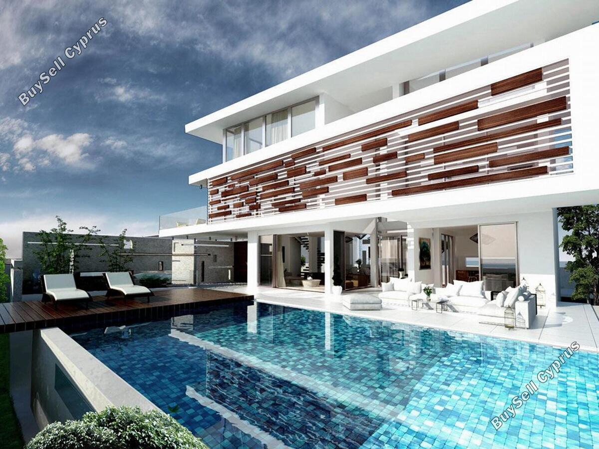 5 bedroom detached house for sale pyrgos limassol limassol 625314 image 313714