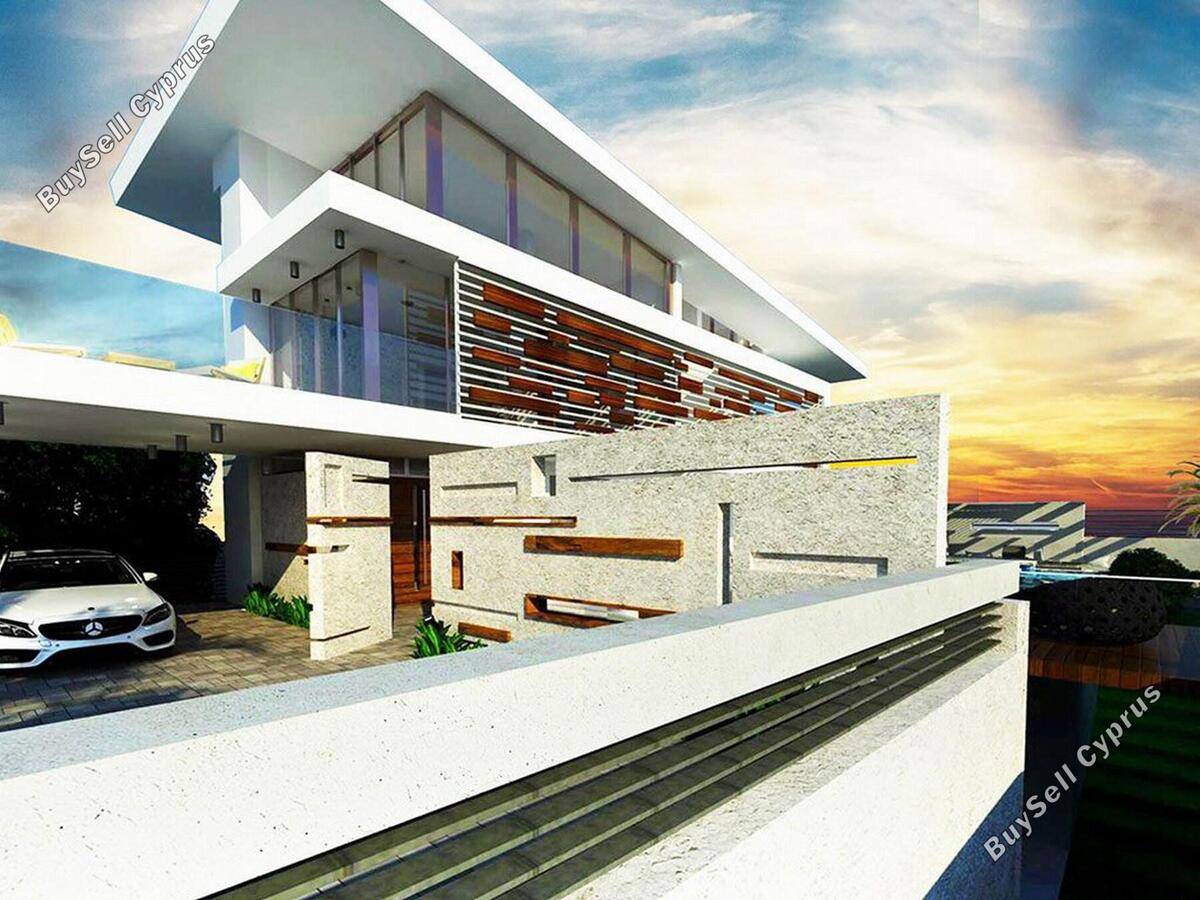5 bedroom detached house for sale pyrgos limassol limassol 625314 image 313715