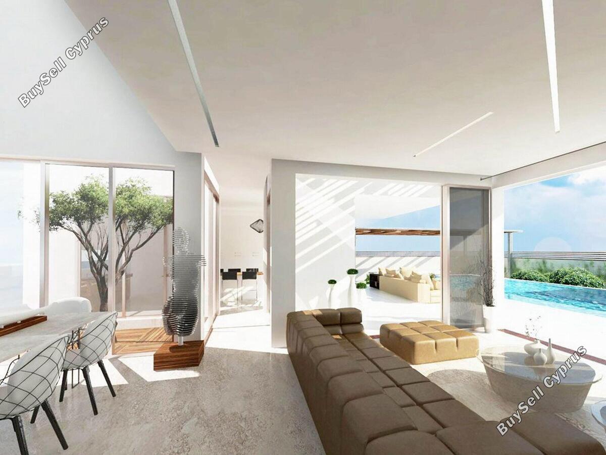 5 bedroom detached house for sale pyrgos limassol limassol 625314 image 313716
