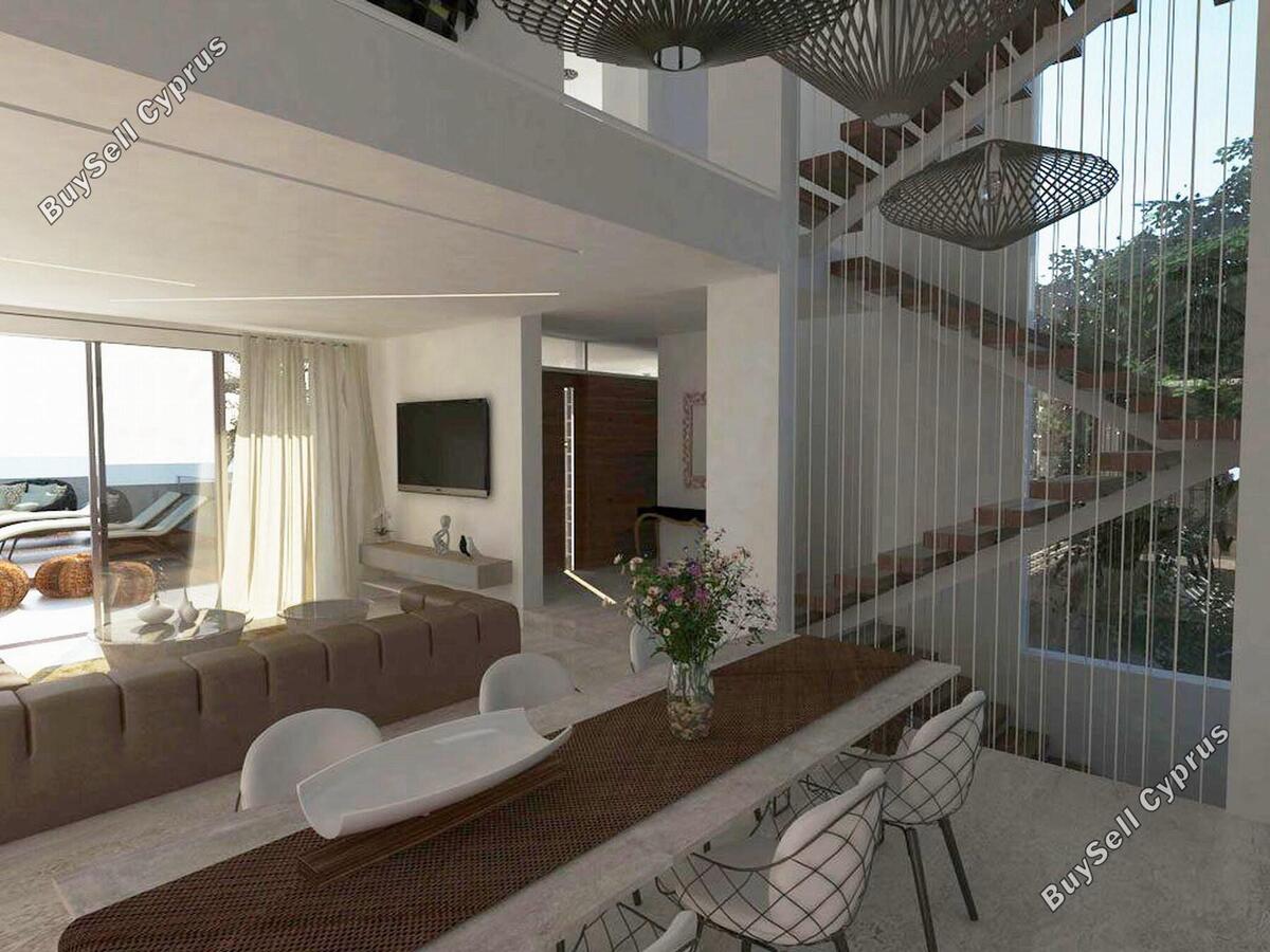 5 bedroom detached house for sale pyrgos limassol limassol 625314 image 313717