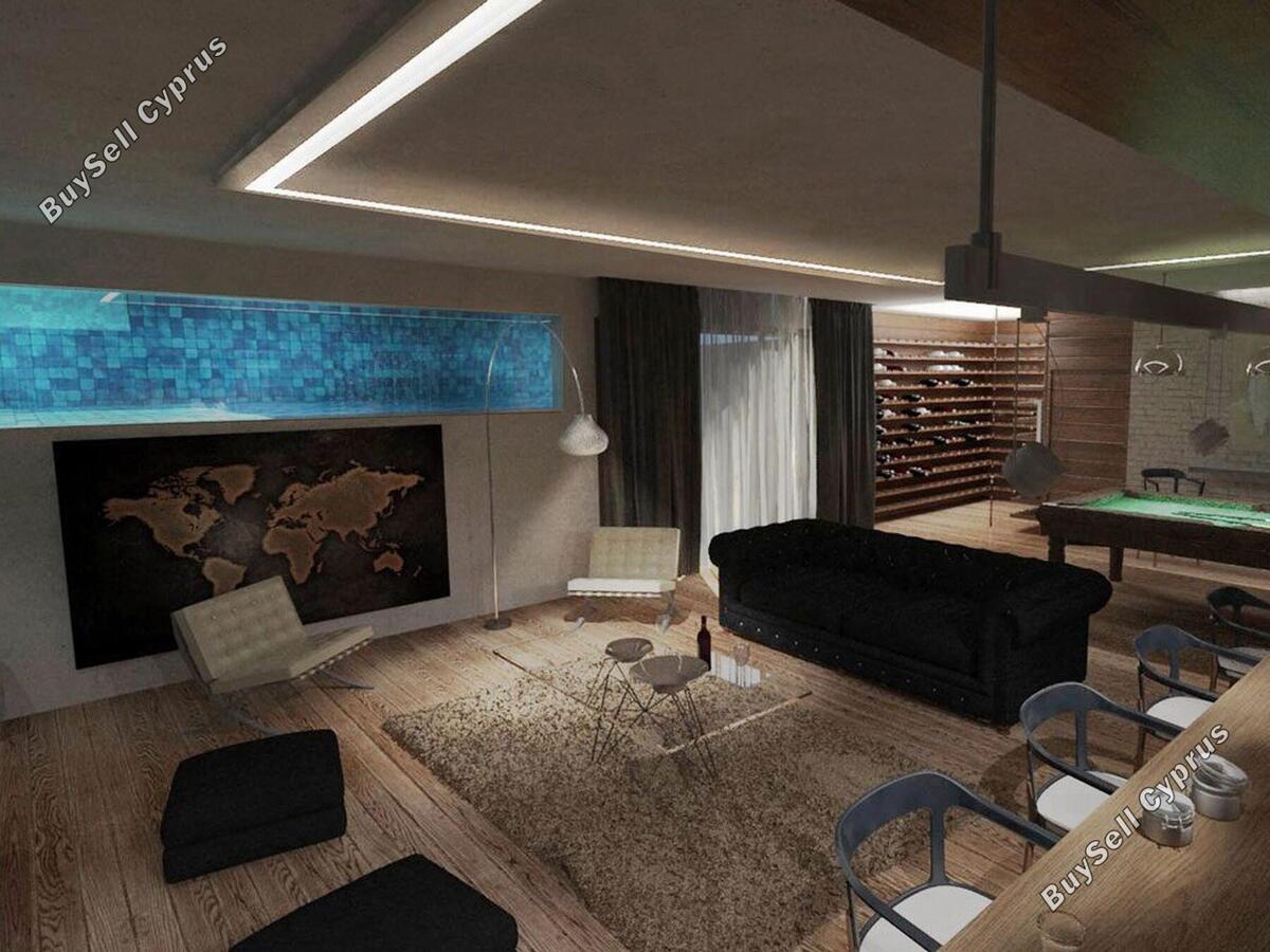 5 bedroom detached house for sale pyrgos limassol limassol 625314 image 313718