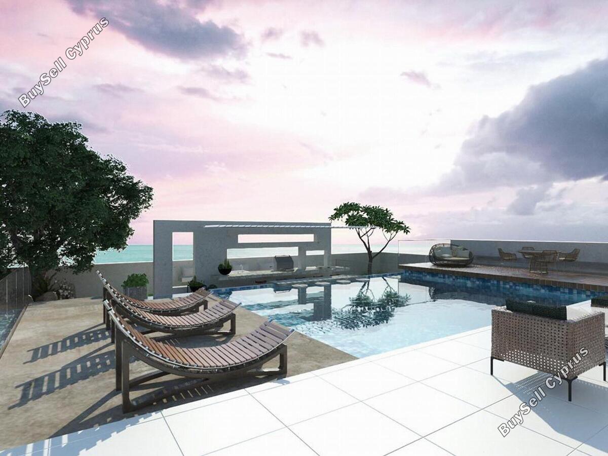 5 bedroom detached house for sale pyrgos limassol limassol 625314 image 313722