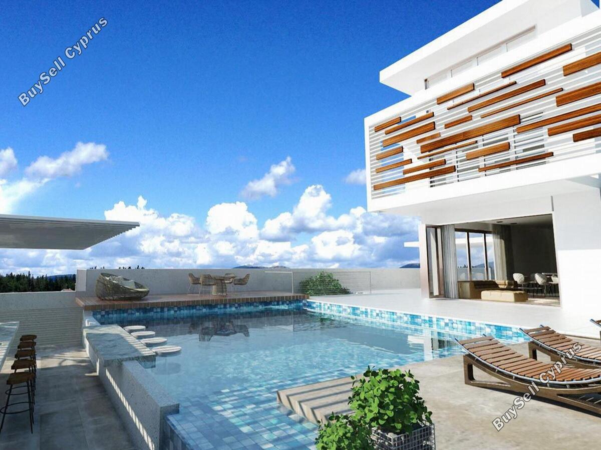 5 bedroom detached house for sale pyrgos limassol limassol 625314 image 313723