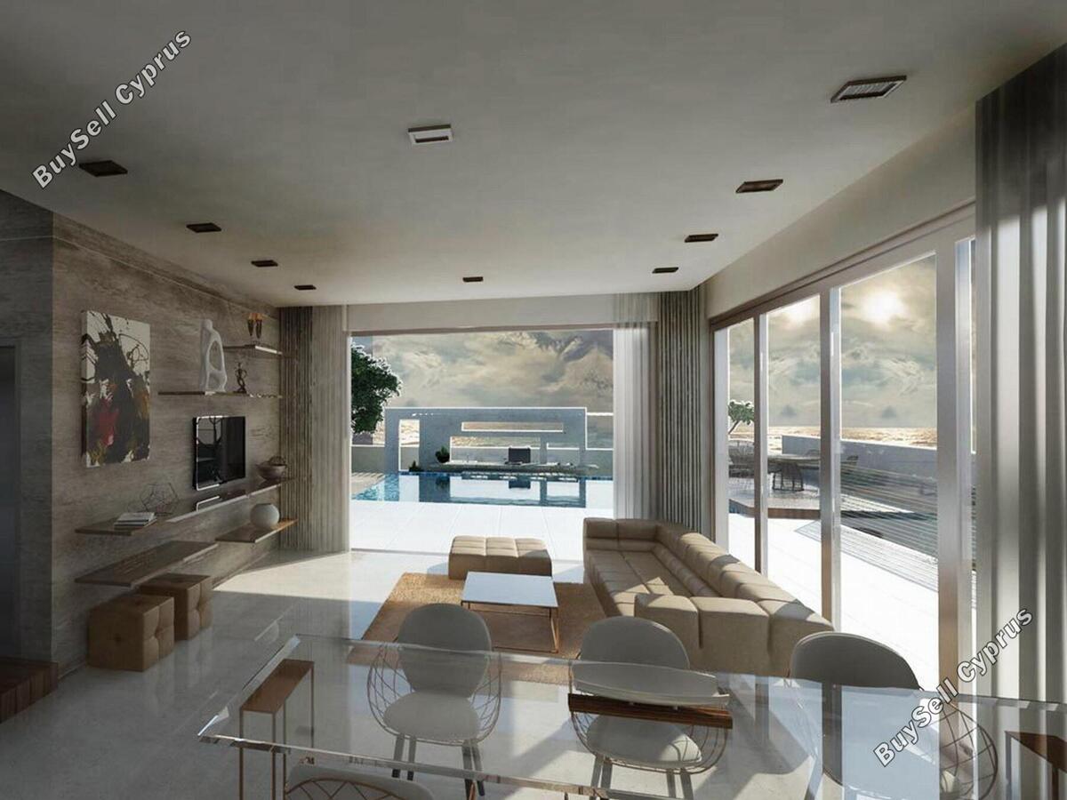 5 bedroom detached house for sale pyrgos limassol limassol 625314 image 313725
