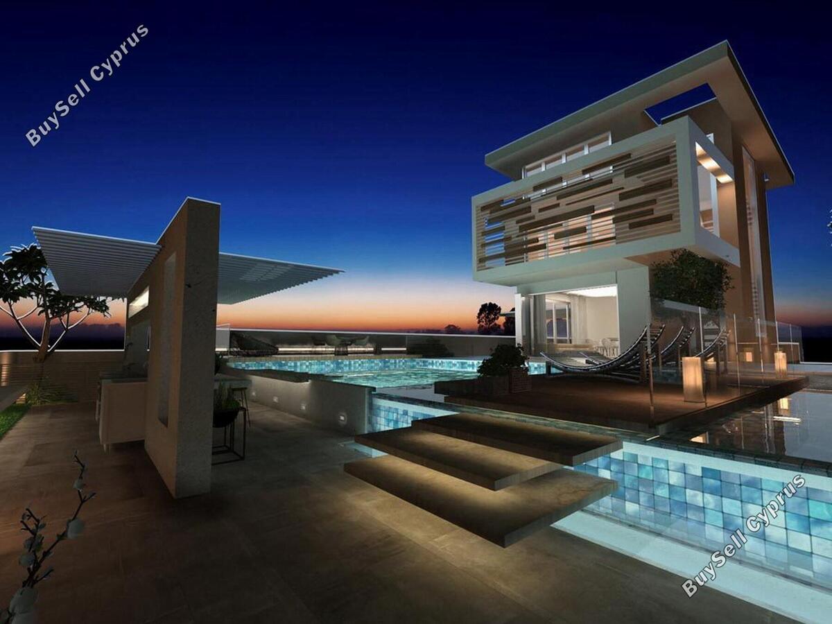5 bedroom detached house for sale pyrgos limassol limassol 625314 image 313728