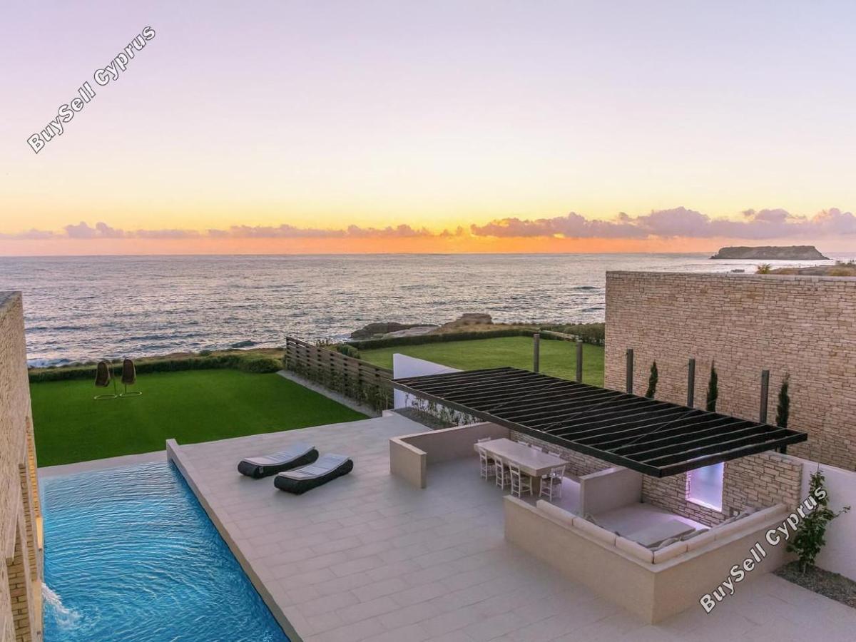 6 bedroom detached house for rent saint george peyia paphos 8081314 image 13098208
