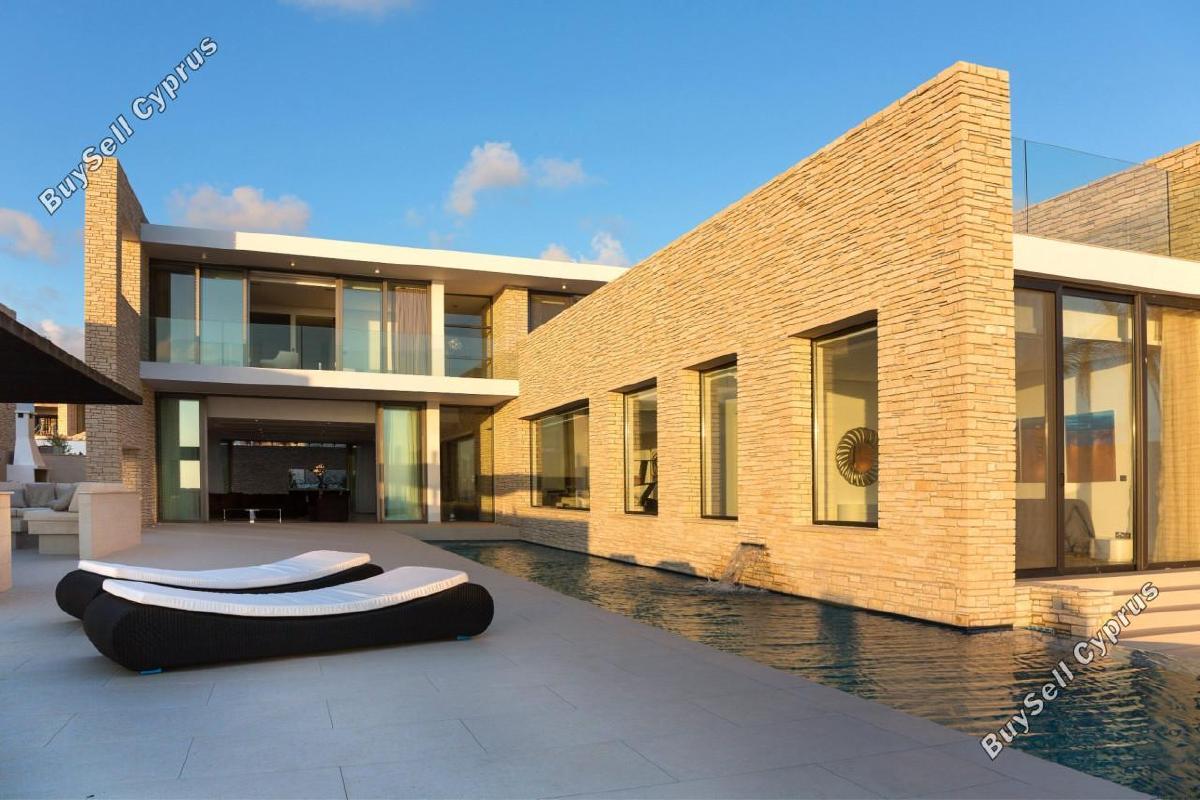 6 bedroom detached house for rent saint george peyia paphos 8081314 image 13098210