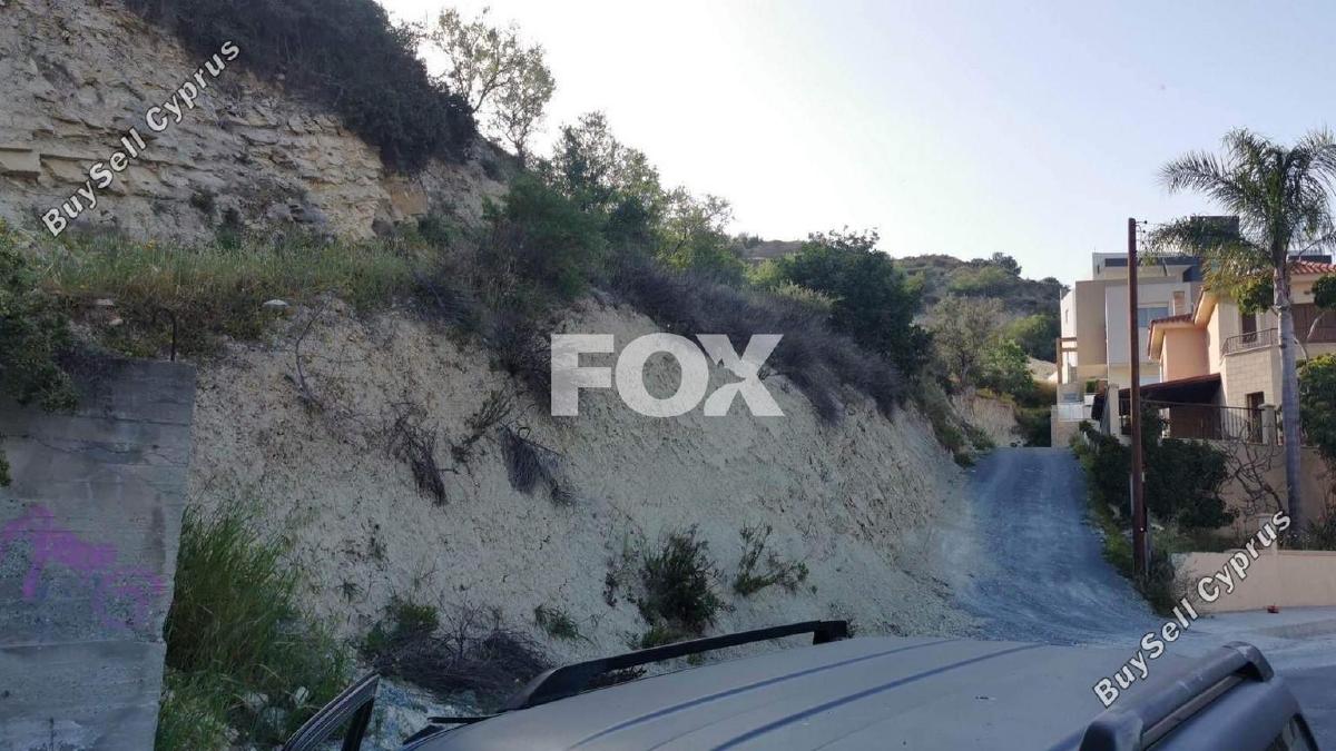 land for sale agios tychonas limassol 1147314 image 5554144