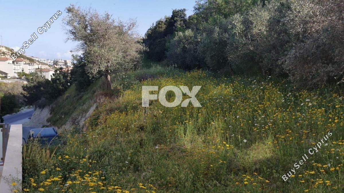 land for sale agios tychonas limassol 1147314 image 5554146