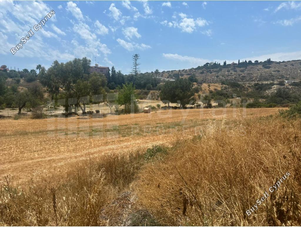 land for sale agios tychonas limassol 7873314 image 11390898