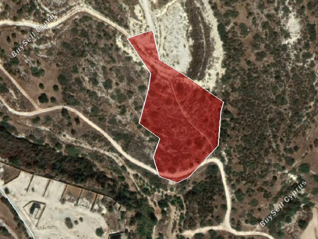 land for sale agios tychonas limassol 823314 image 15603115