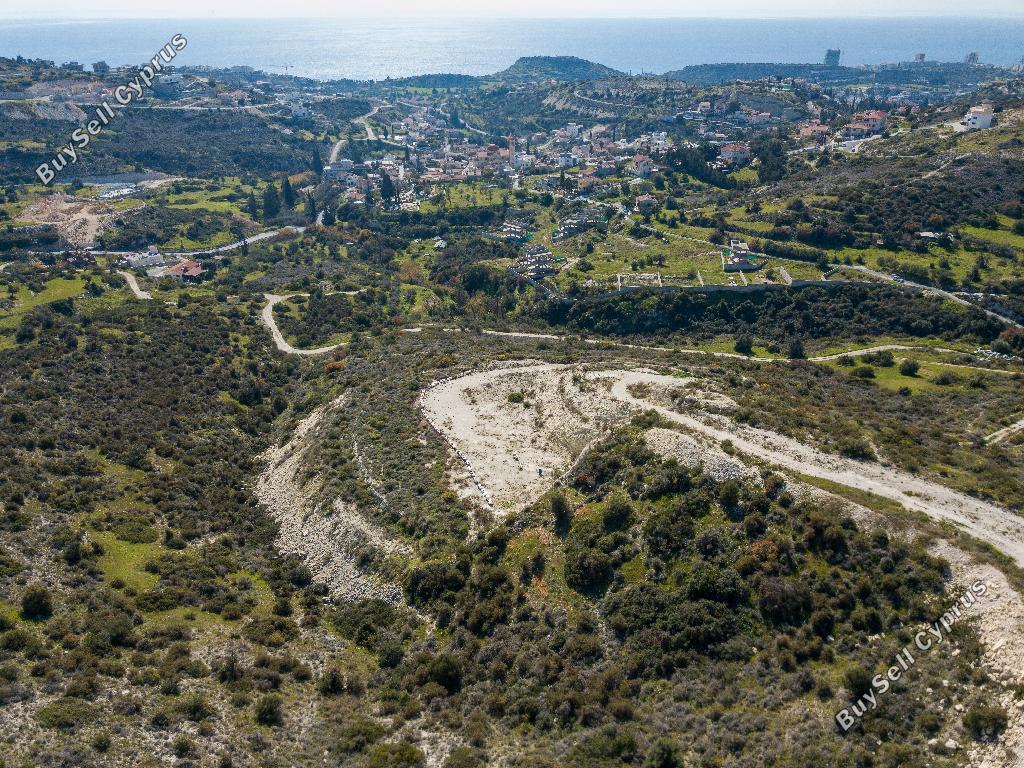 land for sale agios tychonas limassol 823314 image 15603117
