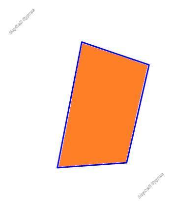 land for sale aradippou larnaca 1889314 image 12646912