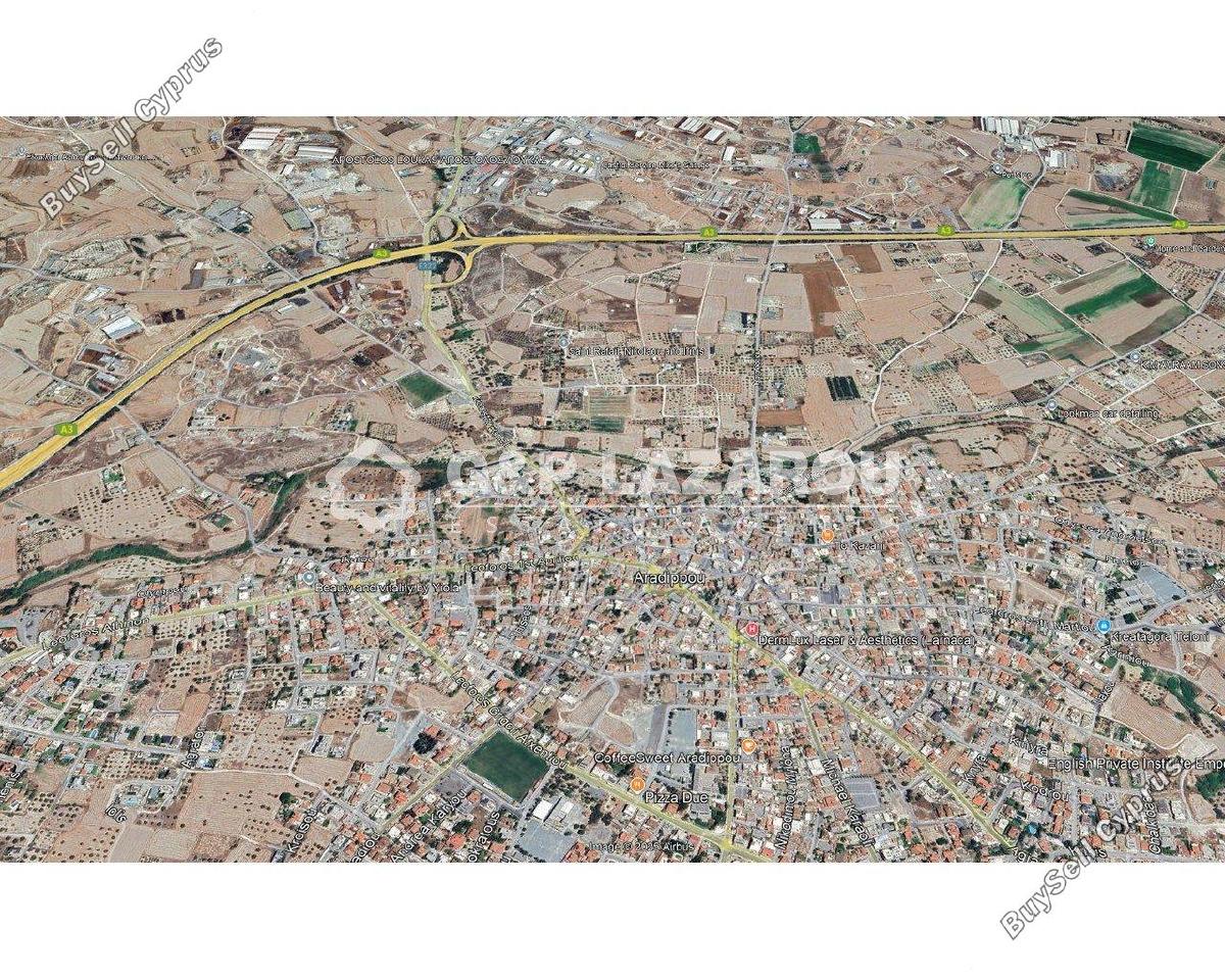 land for sale aradippou larnaca 1889314 image 12646915