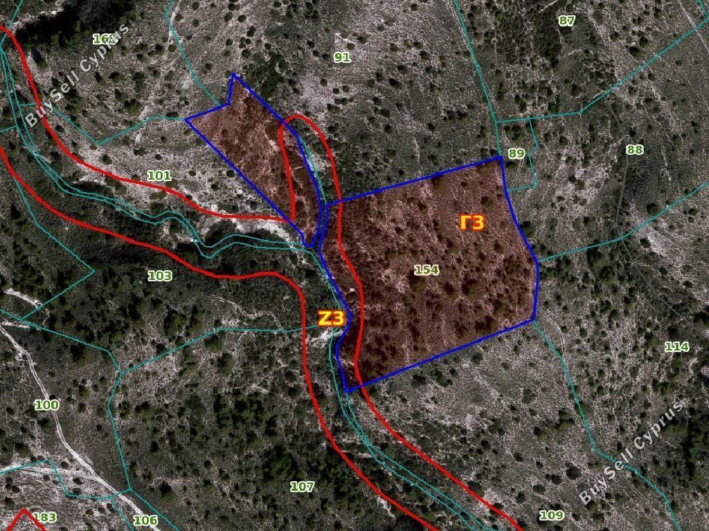 land for sale asgata limassol 8926314 image 17615168