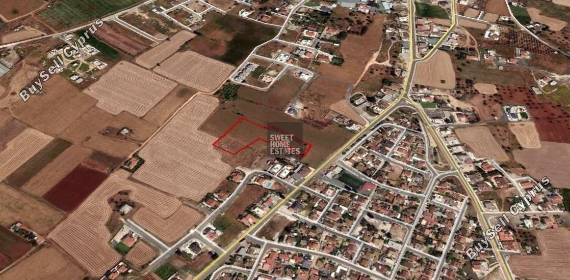 land for sale avgorou famagusta 1281314 image 14190775